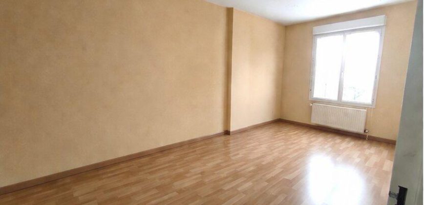 Réf : GES62820123-375, 3 pièce(s), DECINES