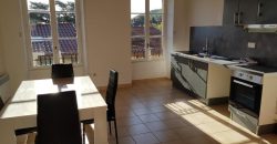 Réf : GES02820002-492, 2 pièce(s), Givors