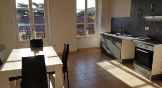 Réf : GES02820002-492, 2 pièce(s), Givors