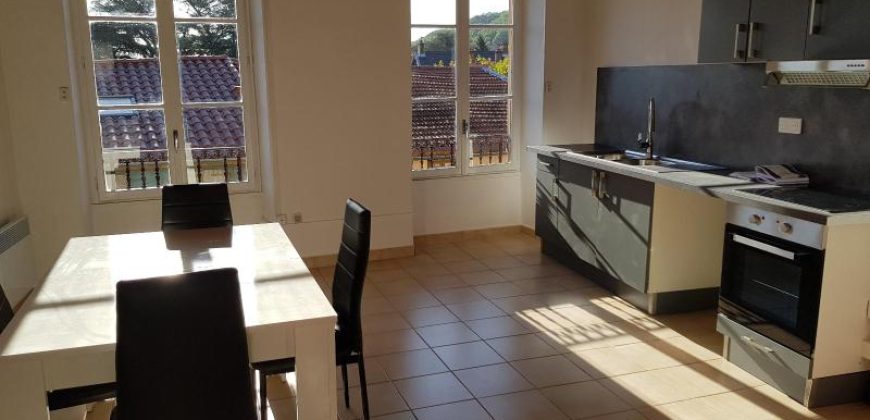 Réf : GES02820002-492, 2 pièce(s), Givors