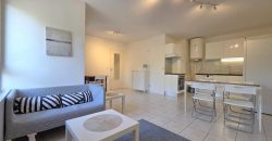 Réf : GES50210067-787, 2 pièce(s), LYON