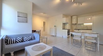 Réf : GES50210067-787, 2 pièce(s), LYON