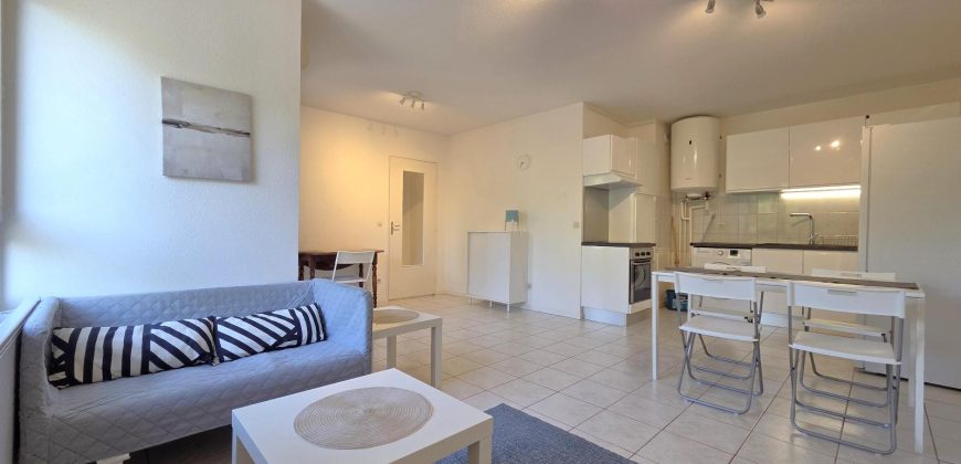 Réf : GES50210067-787, 2 pièce(s), LYON