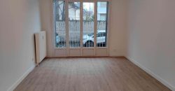 Réf : GES40873965-787, 2 pièce(s), VILLEURBANNE