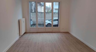 Réf : GES40873965-787, 2 pièce(s), VILLEURBANNE