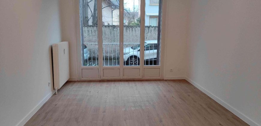 Réf : GES40873965-787, 2 pièce(s), VILLEURBANNE