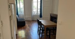 Réf : GES65450003-372, 2 pièce(s), LYON