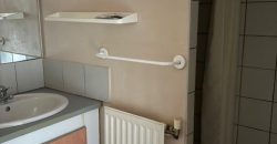 Réf : GES62660407-369, 1 pièce(s), BOURG EN BRESSE