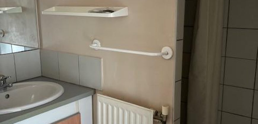 Réf : GES62660407-369, 1 pièce(s), BOURG EN BRESSE