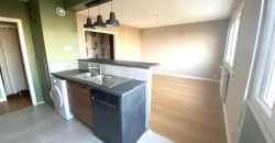 Réf : GES12980460-375, 3 pièce(s), DECINES CHARPIEU