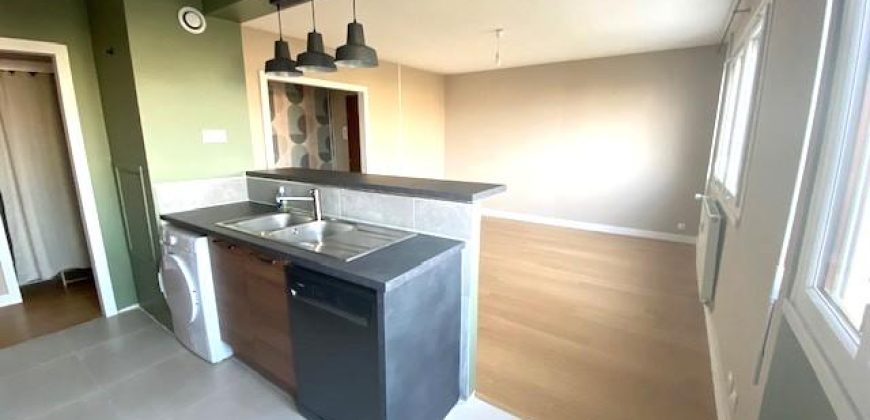 Réf : GES12980460-375, 3 pièce(s), DECINES CHARPIEU