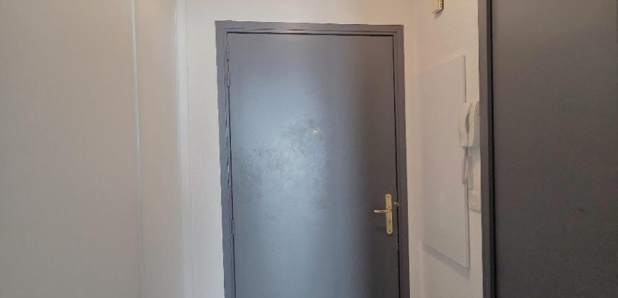Réf : GES62890121-375, 2 pièce(s), LYON