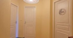 Réf : GES34900002-492, 4 pièce(s), GIVORS