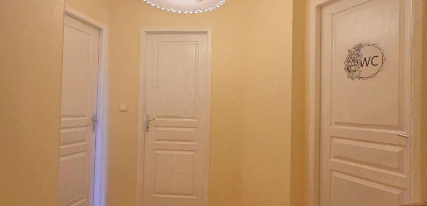 Réf : GES34900002-492, 4 pièce(s), GIVORS