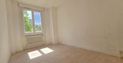 Réf : GES41996420-787, 3 pièce(s), VILLEURBANNE