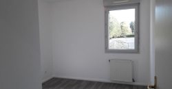 Réf : GES92810030-375, 3 pièce(s), ST GENIS LAVAL