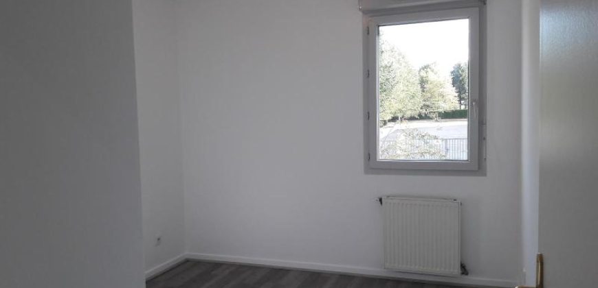 Réf : GES92810030-375, 3 pièce(s), ST GENIS LAVAL