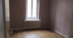 Réf : GES35560005-492, 2 pièce(s), GIVORS