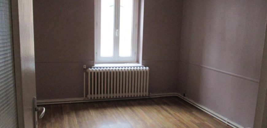 Réf : GES35560005-492, 2 pièce(s), GIVORS