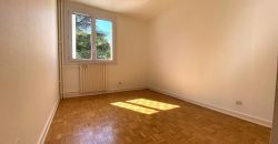 Réf : GES01280019-787, 3 pièce(s), LYON