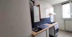 Réf : GES01130018-371, 3 pièce(s), VILLEURBANNE