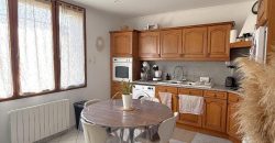 Réf : GES45040006-372, 2 pièce(s), LYON