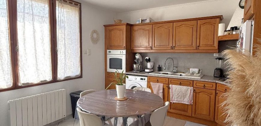 Réf : GES45040006-372, 2 pièce(s), LYON