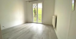 Réf : GES02160119-374, 3 pièce(s), LA MULATIERE