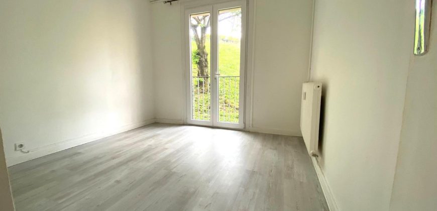 Réf : GES02160119-374, 3 pièce(s), LA MULATIERE