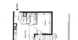 Réf : GES92860001-375, 2 pièce(s), LYON