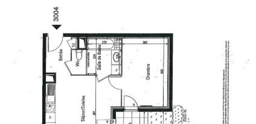 Réf : GES92860001-375, 2 pièce(s), LYON