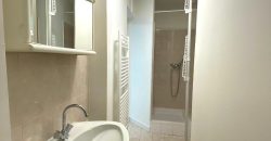 Réf : GES04030001-492, 1 pièce(s), ORLIENAS