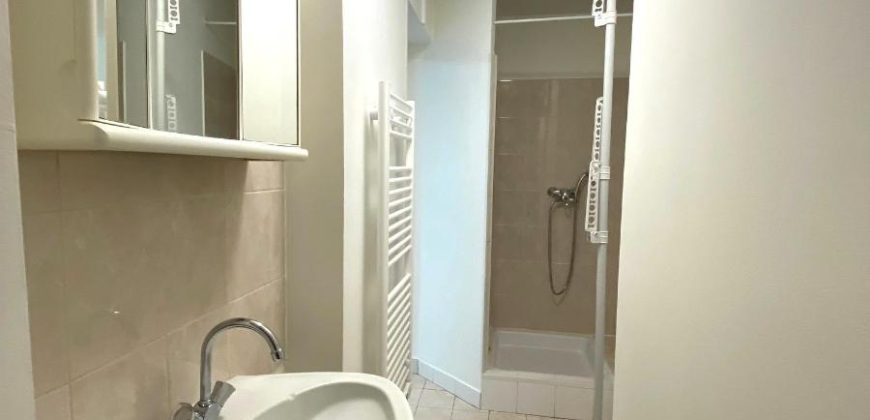 Réf : GES04030001-492, 1 pièce(s), ORLIENAS