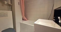 Réf : GES99570012-787, 2 pièce(s), LYON