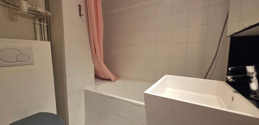 Réf : GES99570012-787, 2 pièce(s), LYON