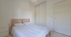 Réf : GES50210067-787, 2 pièce(s), LYON