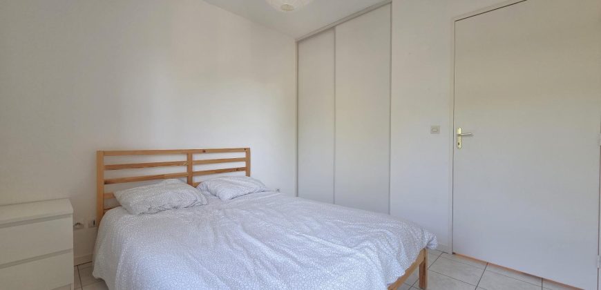 Réf : GES50210067-787, 2 pièce(s), LYON