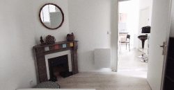 Réf : GES63881002-369, 1 pièce(s), BOURG EN BRESSE