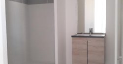 Réf : GES46090105-371, 2 pièce(s), LYON