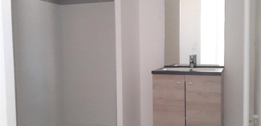 Réf : GES46090105-371, 2 pièce(s), LYON