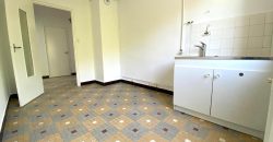 Réf : GES13670096-371, 2 pièce(s), LYON