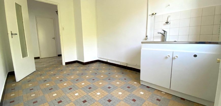 Réf : GES13670096-371, 2 pièce(s), LYON