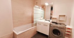 Réf : GES99500030-787, 2 pièce(s), FRANCHEVILLE