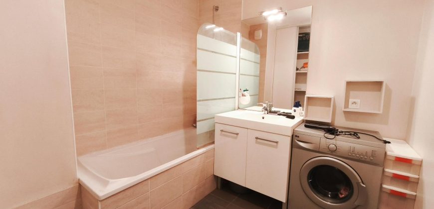 Réf : GES99500030-787, 2 pièce(s), FRANCHEVILLE