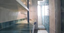 Réf : GES62430418-368, 3 pièce(s), ST PRIEST