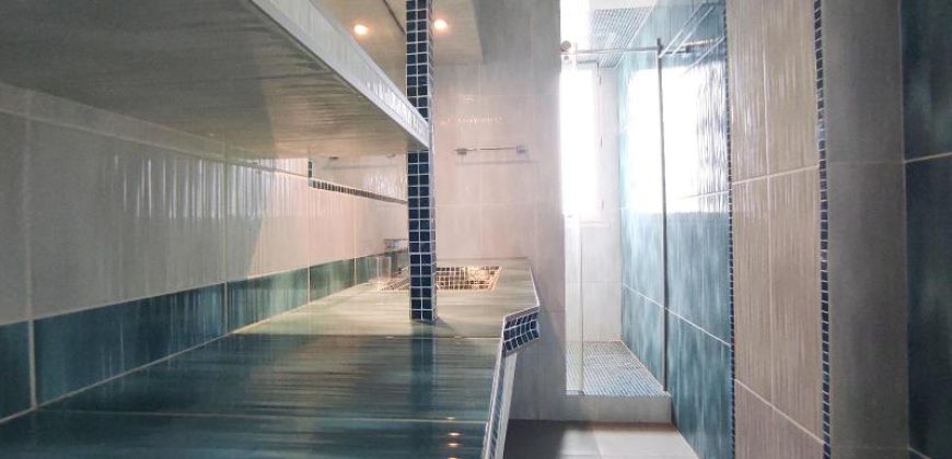 Réf : GES62430418-368, 3 pièce(s), ST PRIEST