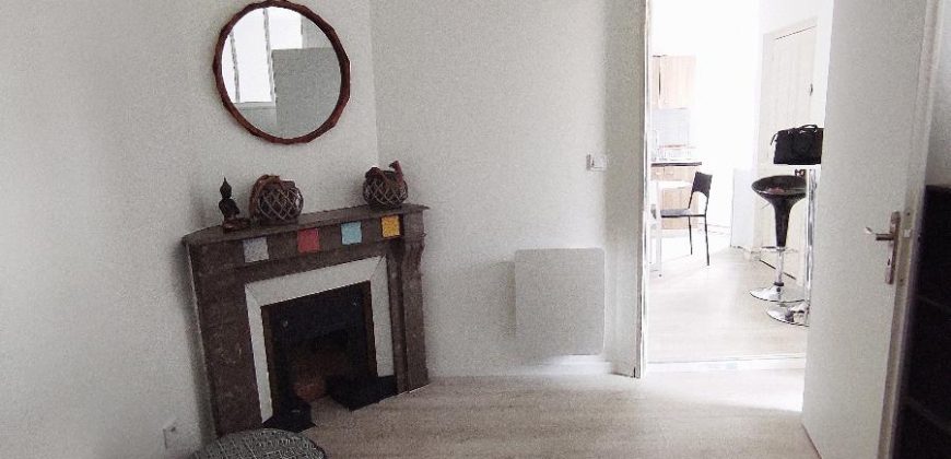 Réf : GES63881002-369, 1 pièce(s), BOURG EN BRESSE