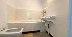 Réf : GES13670096-371, 2 pièce(s), LYON