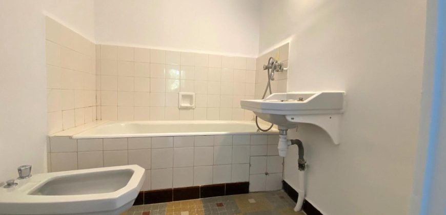 Réf : GES13670096-371, 2 pièce(s), LYON