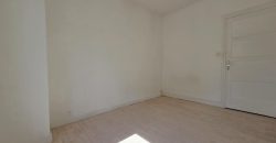 Réf : GES41996420-787, 3 pièce(s), VILLEURBANNE